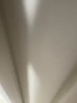 Dania Oconor online show from December 2025 10:09:01 PM