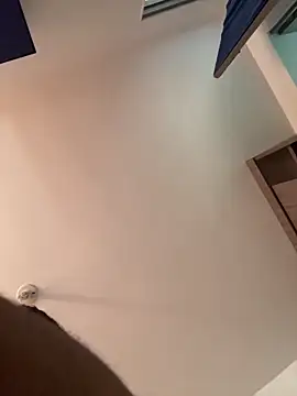 Dania Oconor online show from November 2025 09:59:01 PM