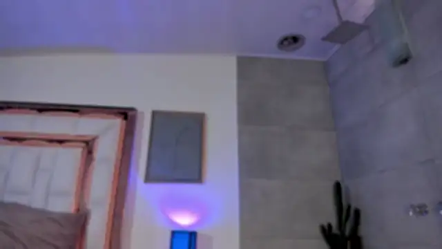 Violeta dh online show from November 2025 12:42:01 PM