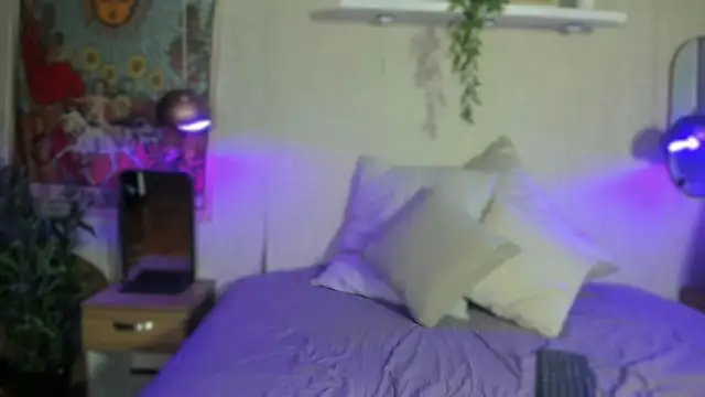 Violeta dh online show from October 2025 11:45:02 AM