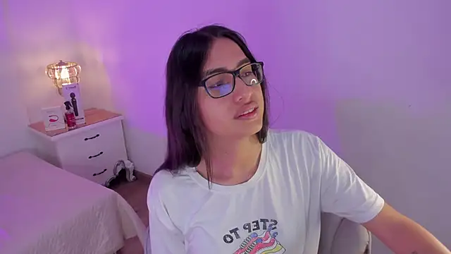 cherrylady 02 online show from November 2025 12:53:02 PM