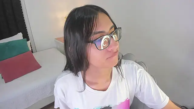 cherrylady 02 online show from October 2025 01:03:02 PM