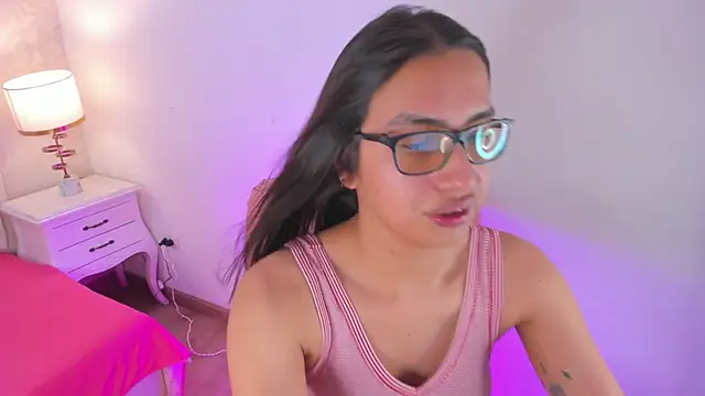 cherrylady 02 online show from February 2026 01:22:02 PM