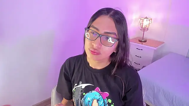 cherrylady 02 online show from November 2025 01:11:01 PM