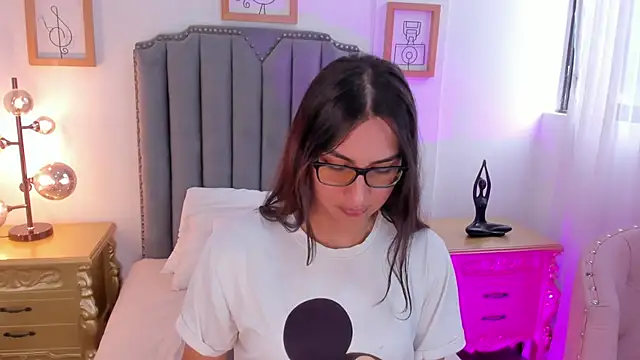 cherrylady 02 online show from February 2026 01:10:01 PM