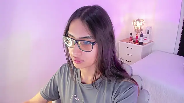 cherrylady 02 online show from October 2025 12:17:02 PM