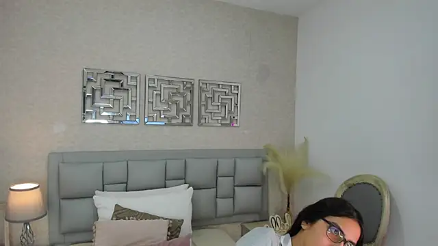 cherrylady 02 online show from February 2026 11:50:01 AM