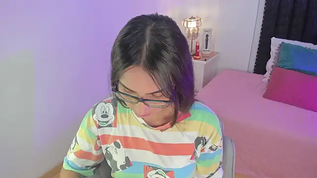 cherrylady 02 online show from October 2025 12:52:01 PM