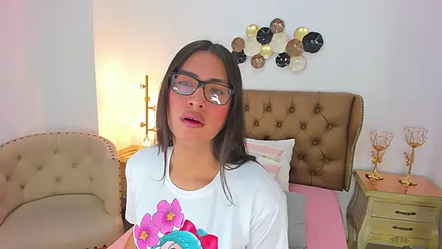 cherrylady 02 online show from February 2026 02:39:02 PM