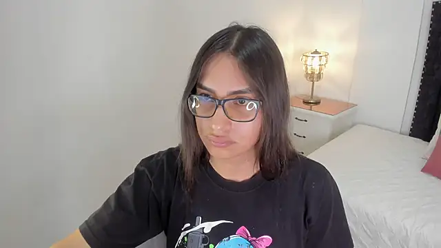 cherrylady 02 online show from November 2025 12:21:02 PM