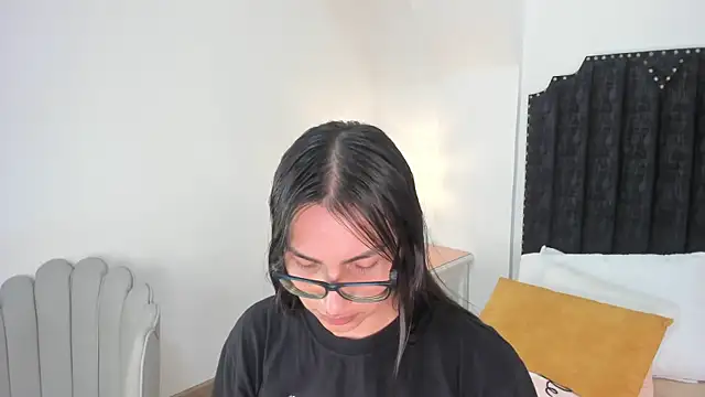 cherrylady 02 online show from January 2026 01:03:01 PM