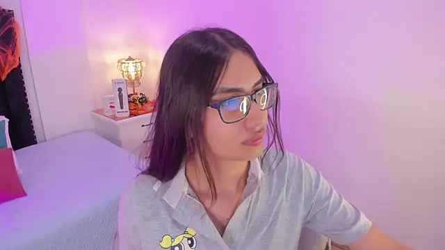 cherrylady 02 online show from November 2025 12:10:02 PM