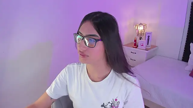 cherrylady 02 online show from October 2025 01:57:02 PM