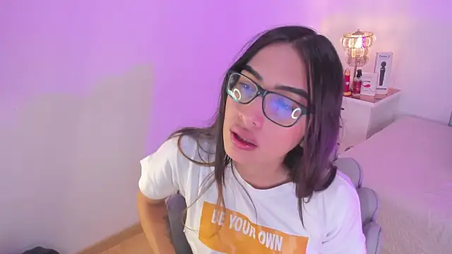 cherrylady 02 online show from October 2025 12:06:02 PM