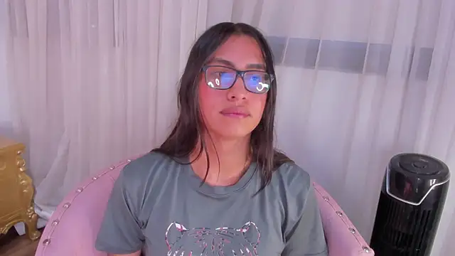 cherrylady 02 online show from February 2026 01:17:02 AM