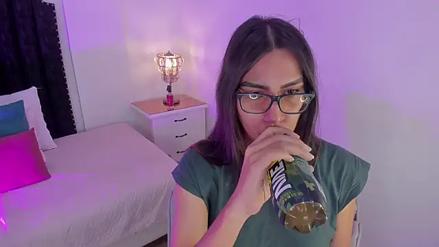 cherrylady 02 online show from November 2025 12:31:02 PM