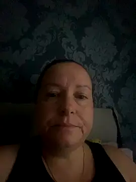 Curvey-Carman40X online show from October 2025 08:48:01 AM