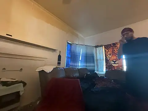 ThrowedWorldWide online show from February 2026 02:17:02 PM