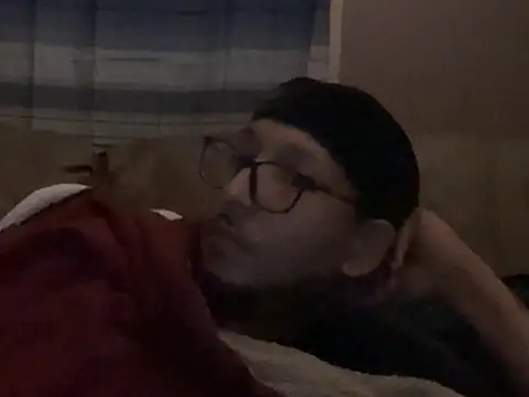 Snapshot of ThrowedWorldWide chatting on January 2026 09:37:02 AM ThrowedWorldWide online show from January 2026 09:37:02 AM