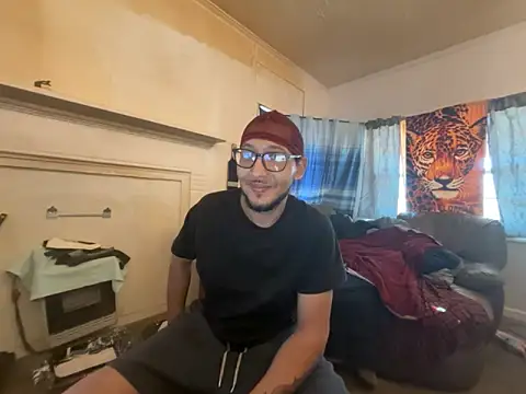 ThrowedWorldWide online show from February 2026 03:11:02 PM