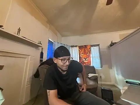 ThrowedWorldWide online show from February 2026 05:44:01 PM