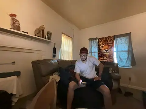 ThrowedWorldWide online show from February 2026 01:08:01 PM