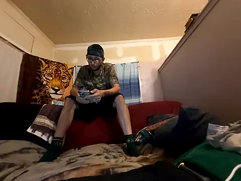 Snapshot of ThrowedWorldWide chatting on January 2026 11:11:02 PM ThrowedWorldWide online show from January 2026 11:11:02 PM