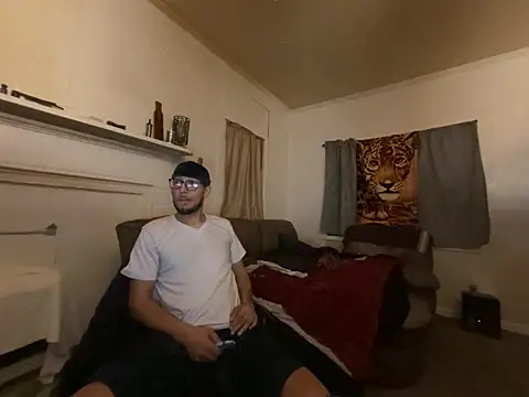 ThrowedWorldWide online show from February 2026 03:38:02 AM