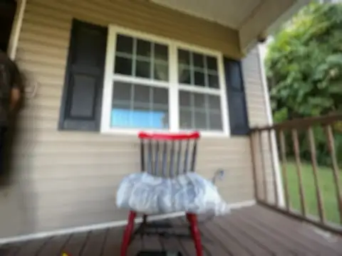ThrowedWorldWide online show from May 2026 11:31:01 PM