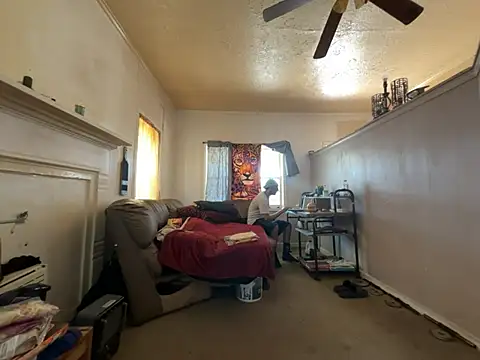 ThrowedWorldWide online show from March 2026 06:11:01 PM