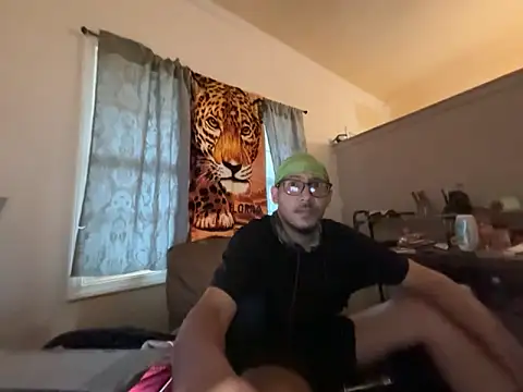 ThrowedWorldWide online show from March 2026 02:10:02 PM