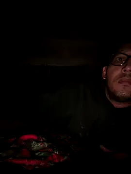 Snapshot of ThrowedWorldWide chatting on December 2025 10:32:02 AM ThrowedWorldWide online show from December 2025 10:32:02 AM