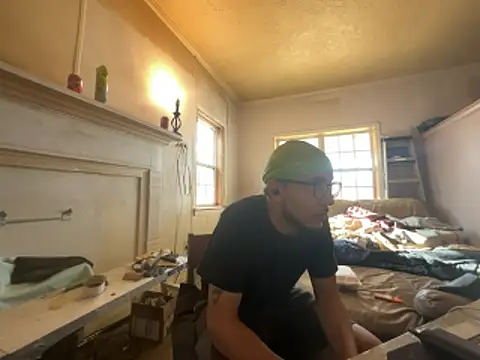 ThrowedWorldWide online show from February 2026 03:21:02 PM