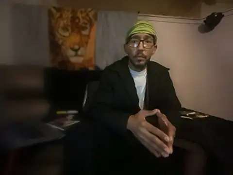 ThrowedWorldWide online show from April 2026 11:55:01 PM