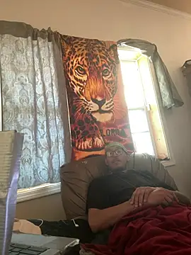 ThrowedWorldWide online show from March 2026 06:35:02 PM