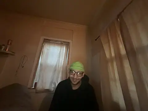 Snapshot of ThrowedWorldWide chatting on December 2025 12:31:02 PM ThrowedWorldWide online show from December 2025 12:31:02 PM