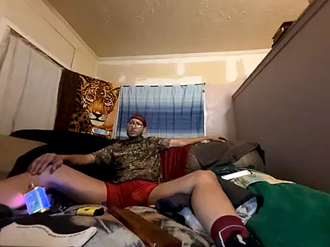 Snapshot of ThrowedWorldWide chatting on January 2026 05:34:02 AM ThrowedWorldWide online show from January 2026 05:34:02 AM