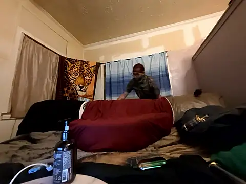 Snapshot of ThrowedWorldWide chatting on January 2026 03:46:01 AM ThrowedWorldWide online show from January 2026 03:46:01 AM