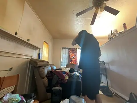 ThrowedWorldWide online show from March 2026 08:04:01 PM