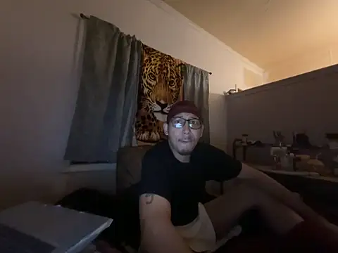 ThrowedWorldWide online show from March 2026 11:27:01 AM