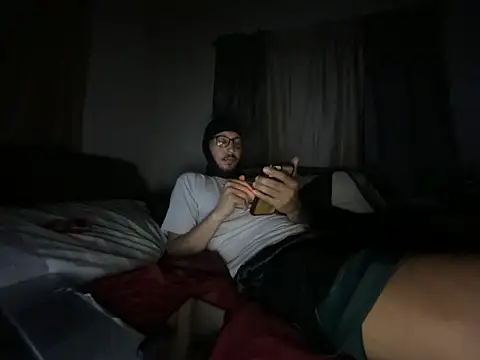 ThrowedWorldWide online show from April 2026 07:02:01 AM