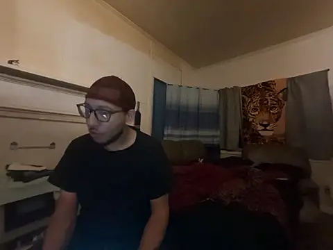 ThrowedWorldWide online show from February 2026 07:08:01 AM