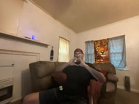 ThrowedWorldWide online show from February 2026 06:43:02 PM