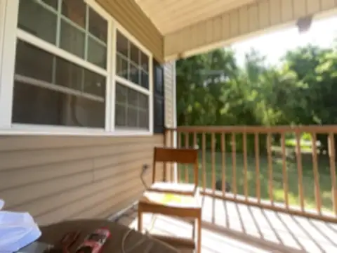 ThrowedWorldWide online show from April 2026 03:24:02 PM