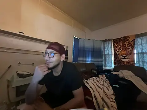 ThrowedWorldWide online show from February 2026 08:20:02 PM