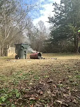 Snapshot of ThrowedWorldWide chatting on January 2026 06:11:01 PM ThrowedWorldWide online show from January 2026 06:11:01 PM