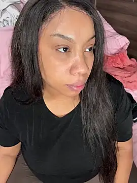 Snapshot of NeliaHexxen chatting on October 2025 02:10:01 AM NeliaHexxen online show from October 2025 02:10:01 AM