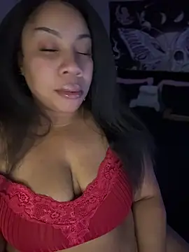 NeliaHexxen online show from February 2026 05:27:02 AM