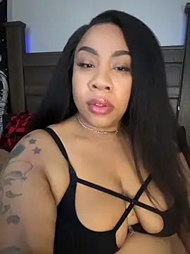 NeliaHexxen online show from December 2025 06:33:01 PM