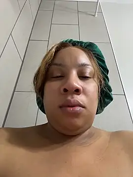 NeliaHexxen online show from April 2026 07:20:02 AM